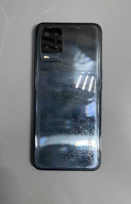 Продам Oppo A54. 64gb