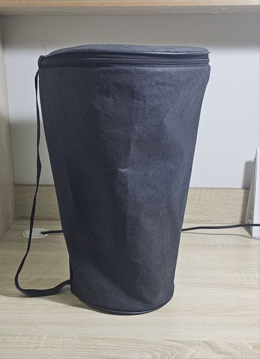 Продается Дарбука (табла)