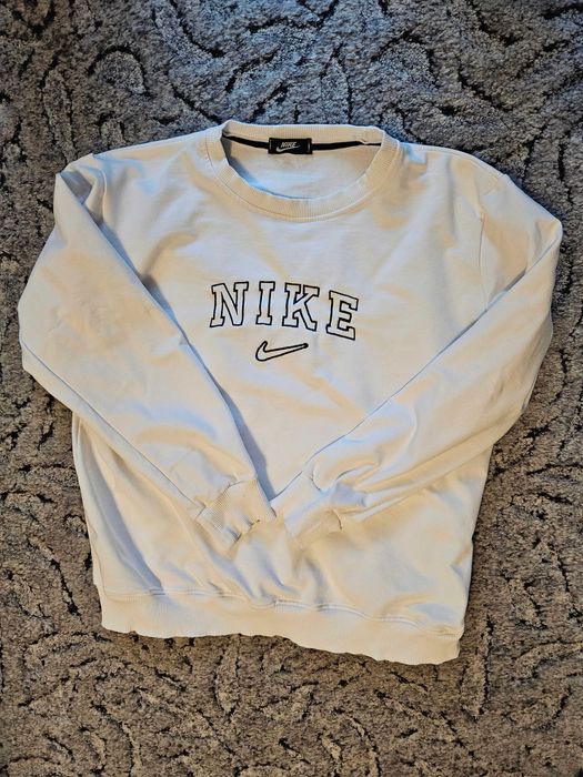 Мъжка блуза Adidas М размер