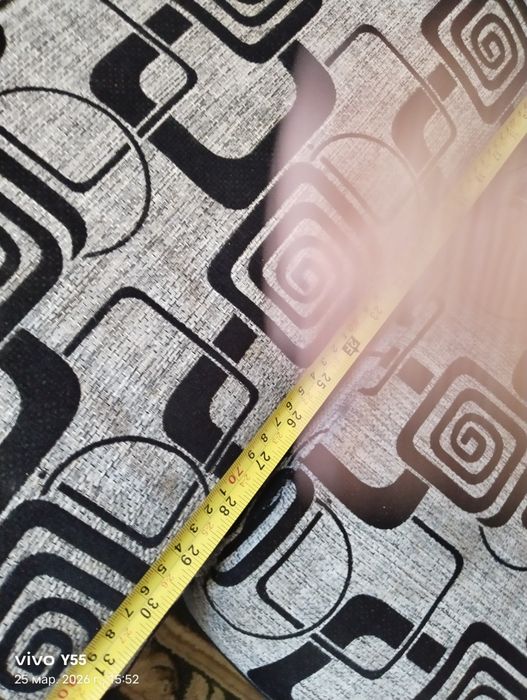 Диваны 2 штуки. 2