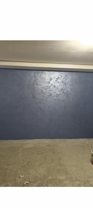 Execut lucrări în construcții