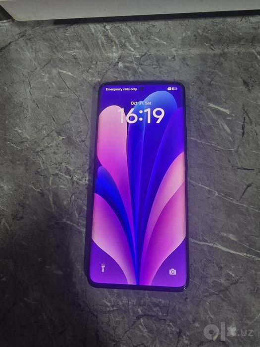 Redmi note 14 pro