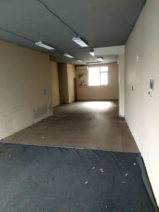 Продава се Магазин в София, Докторски паметник - 120 кв.м за 1143 €/кв.м - Снимка #3