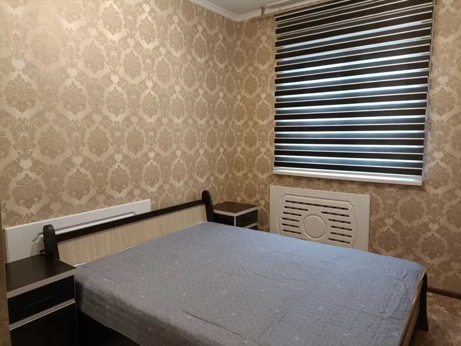 Метро МИНОР 2 ком АРЕНДА Алайский базар Пожарка Киет ц5 ц2 ц6 ц4