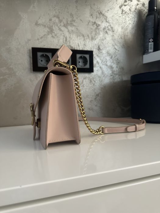 Оригинална Чанта Pinko