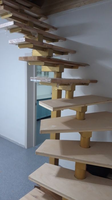 Продам двухэтажный дом