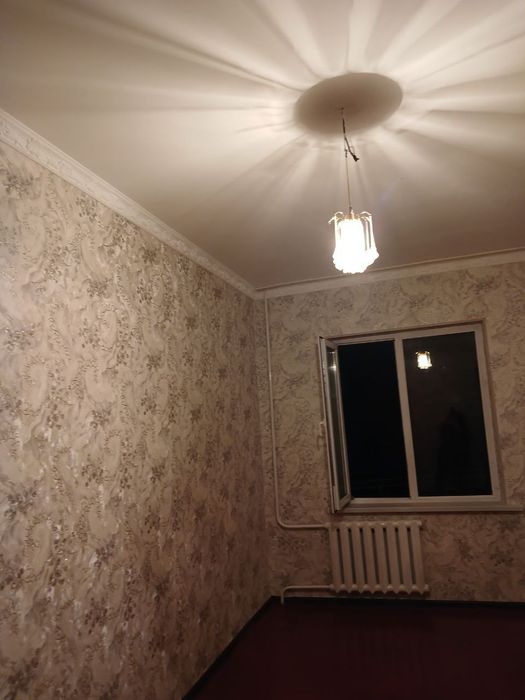 Продажа 5/4/5 на Юнусабад-15, 5 хонали сотилади