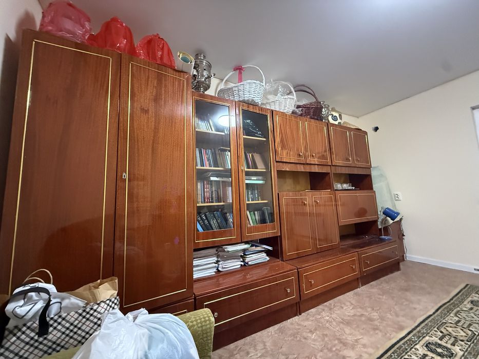 Продам шкаф в хорошим состоянии