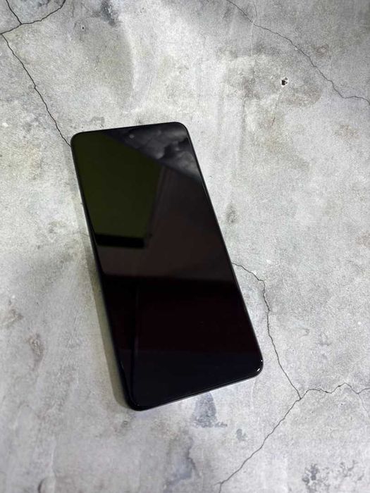 Realme C65 (г.Кандыагаш) 0407 11/02933