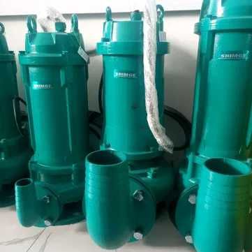 Официальный Дилер Узбекистана/ канализационные насосы kanalizatsiya