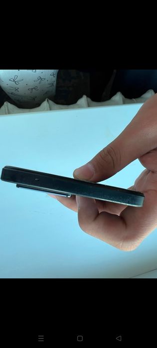 Oppo reno 7 128 гб
