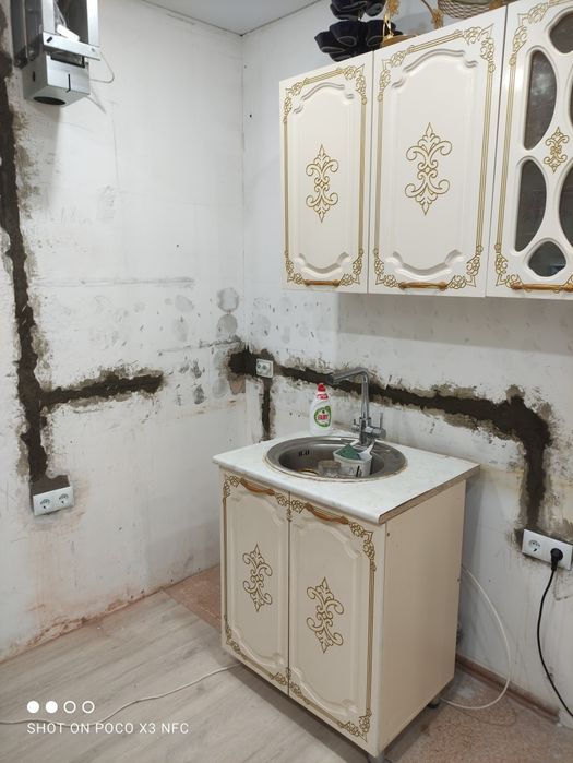 Услуги электрика.