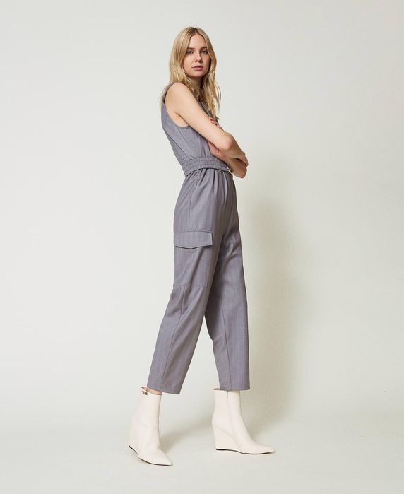 Гащеризон Twinset,размер ,46/L,48/XL/L,50 XLнов!