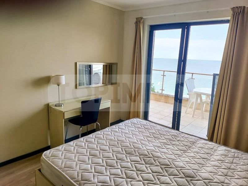 Продава се Четиристаен апартамент в Бяла - 141 кв.м за 866 €/кв.м - Снимка #7