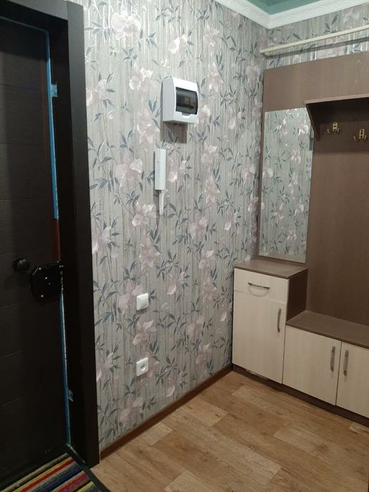 Сдам 1ком,2ком,3ком,квартиры.Выдаем командировочные документы.