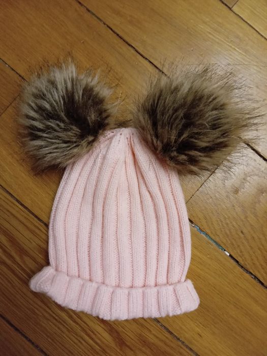 Кенгуро,слинг,подложка-несесер ,колани за прохождане, зимни шапки