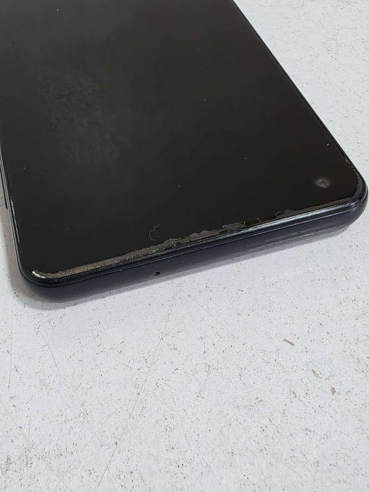 Samsung Galaxy A21s - KLI Amanet