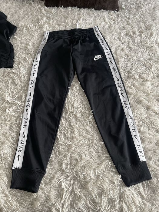 Детски комплект Nike