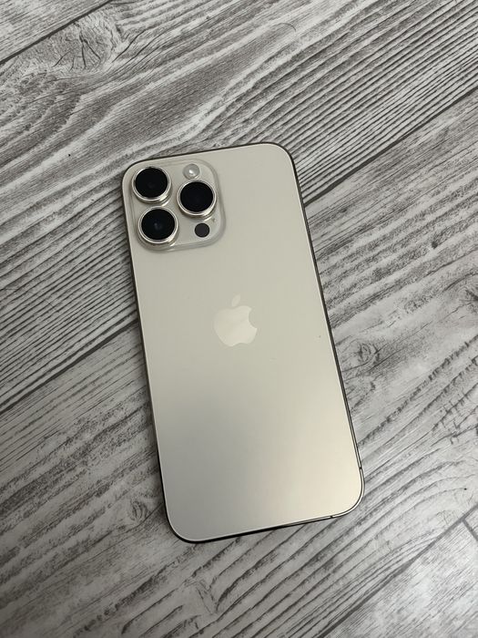 Iphone 14 pro max 128gb