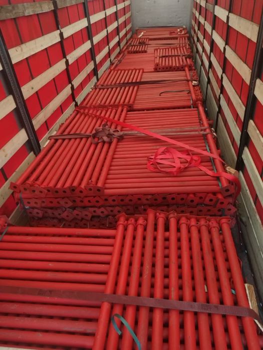 Струбцина фанера балка