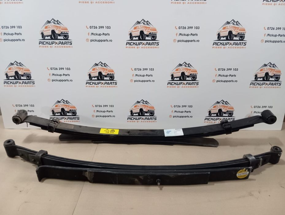 foi arc spate ford ranger si mazda b2500 1998-2007