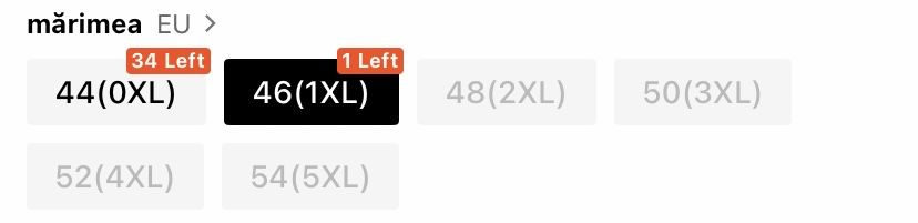 Rochie roz pudrat cu volănașe