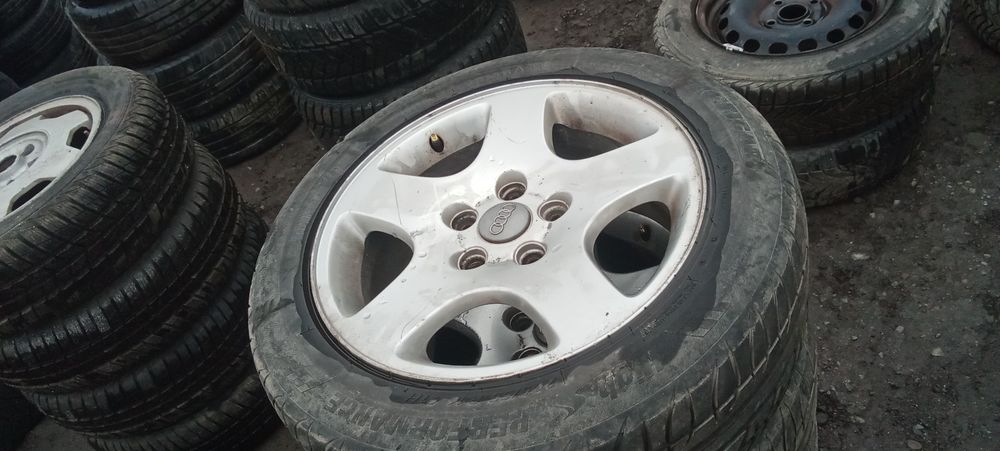 Ауди С4 Ауди С4 Ауди С4