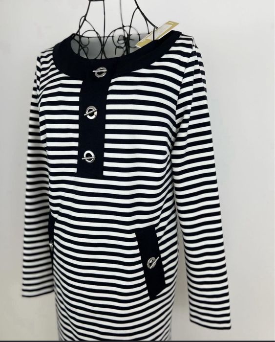 Rochie casual Michael Kors