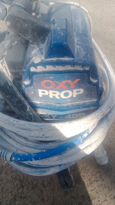 Краскапулт  сатылады срочны