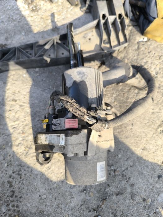 Pompa servodirecție Citroen Peugeot HPI K5097811 F 2004-2010