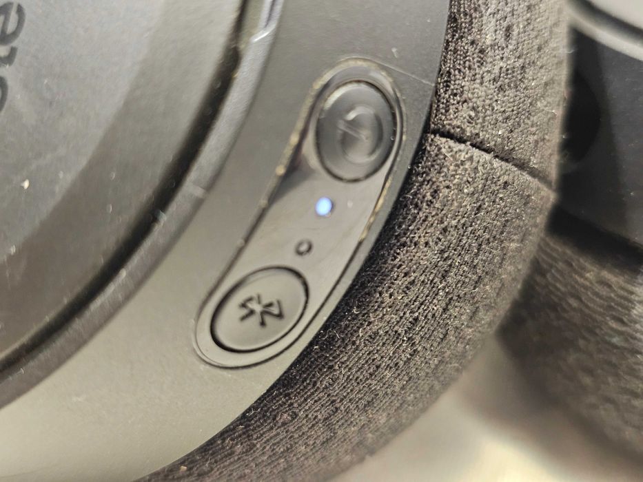 Casti  SteelSeries Arctis 7+ gaming bluetooth wirleess