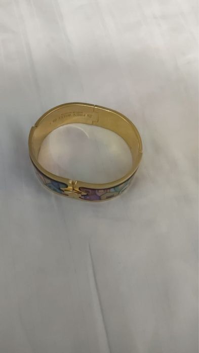 Freywille оригинал