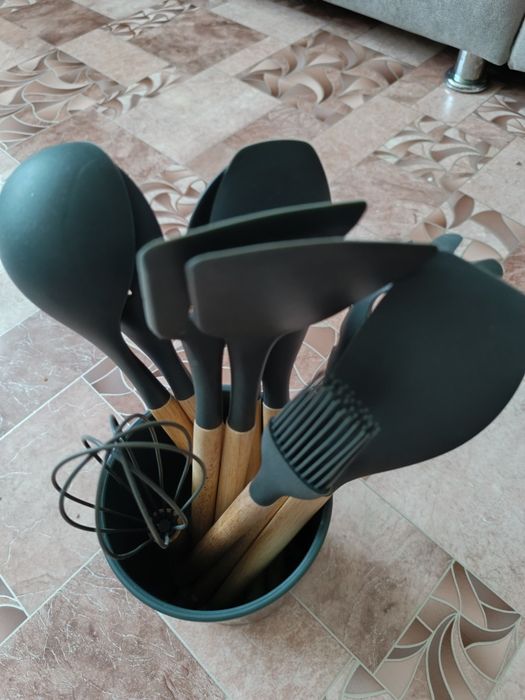 Продам набор для кухни