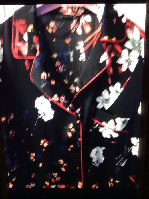Kimono superb marimea  L