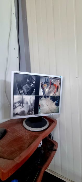 Автосервис Сто продам