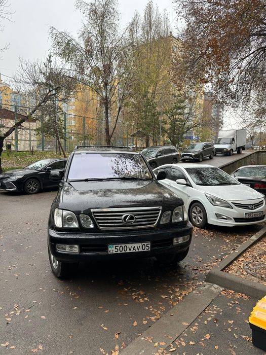 Установка Автостекло.