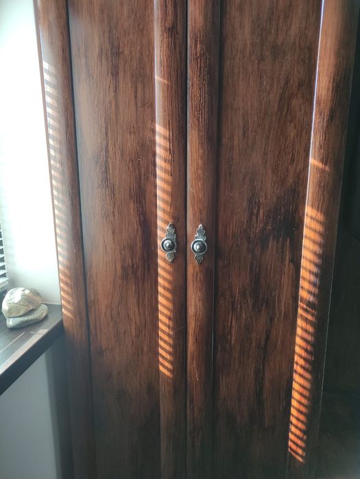 Мебель для прихожей