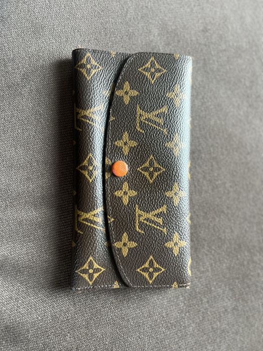 Портмоне Louis Vuitton