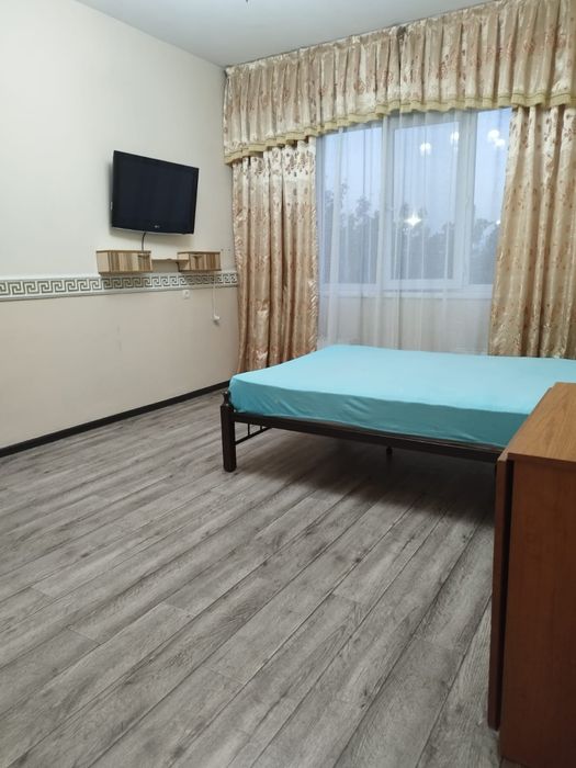 Сдам квартиру 1 комнатную