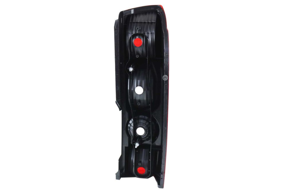 Стоп Стопове Е4 за Peugeot Boxer Citroen Jumper Fiat Ducato Maxi 2006-