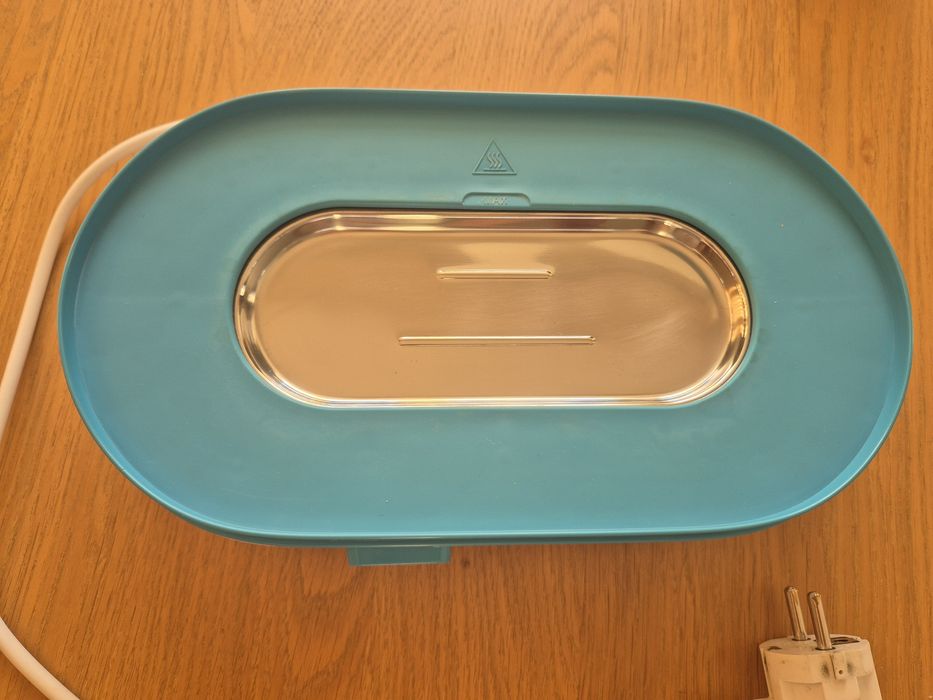 Стерилизатор philips avent