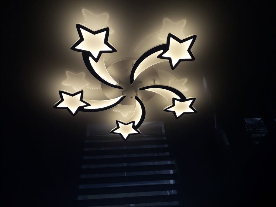 Электрик  сантехник