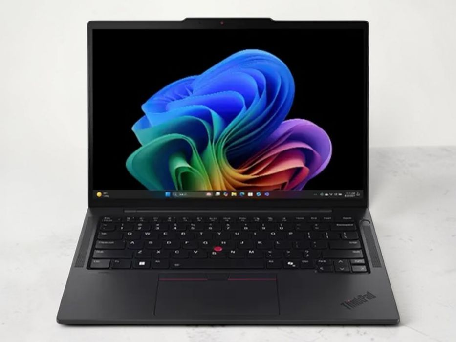 Lenovo ThinkPad T14s Gen 6 Full HD+ Touch Ultra 5 228V 32GB 512GB SSD ЧИСТО НОВ! Гаранция! Бизнес лаптоп