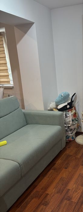 Vand apartament 3 camere