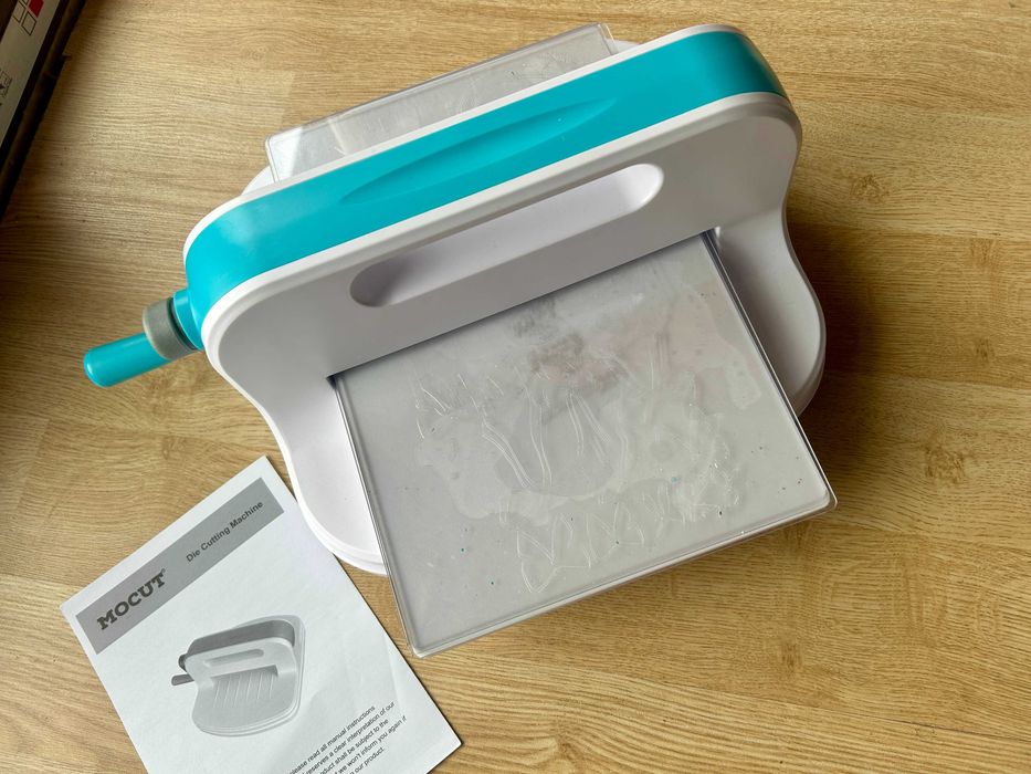 Арки, балони, декорации за сватба, бебе, кръщене, релкамна агенция