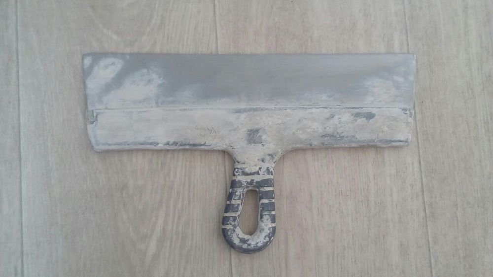 Шпатели. 8 шт. Цены уточняйте.