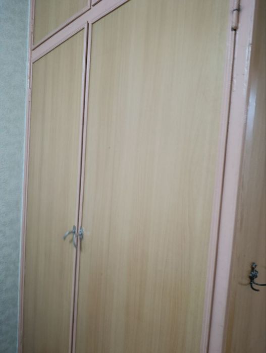 Продается 3х ком чиланзар 19