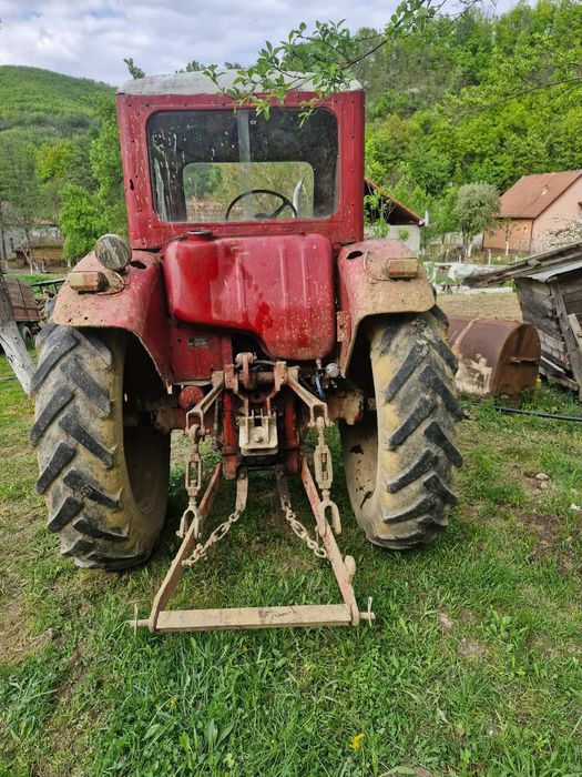 De vanzare belarus {3800€ "euro"} negociabil
