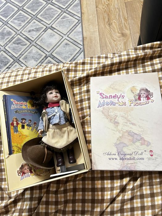 Куклы монстер хай