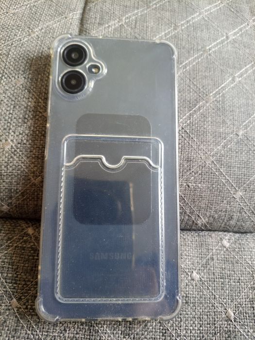 Продам самсунг А06